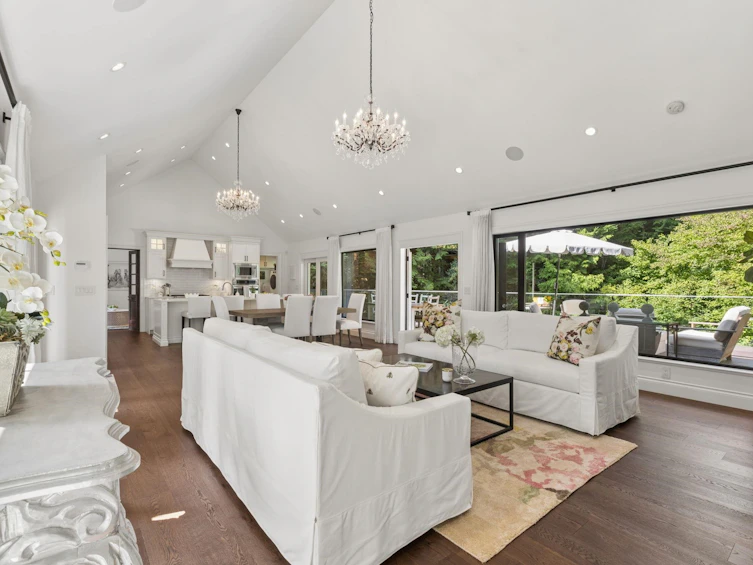 435 Macbeth Crescent, West Vancouver, BC, V7T 1V8 - 6