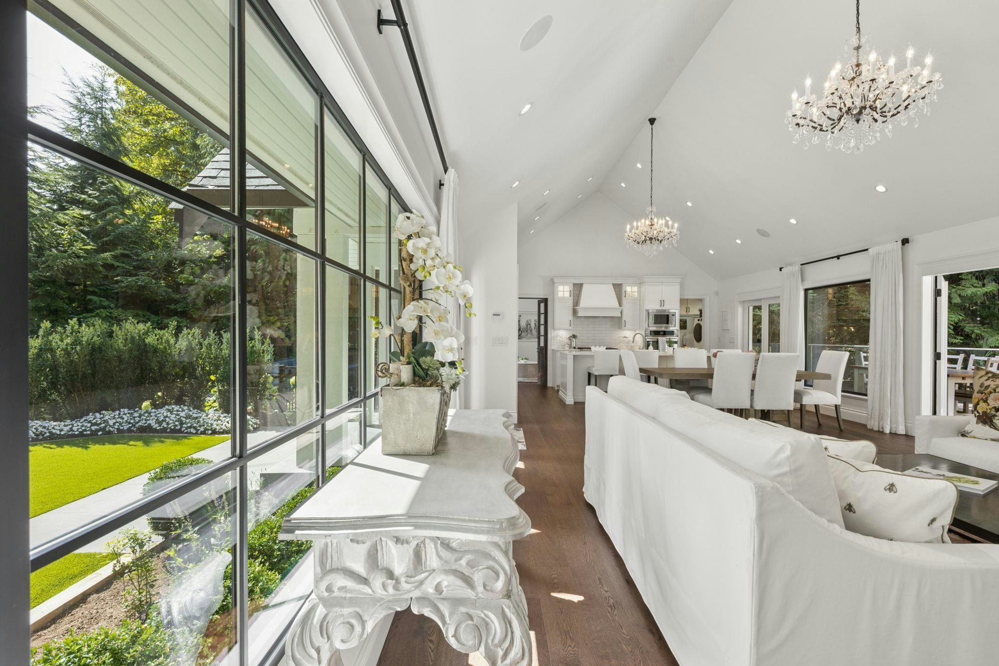 435 Macbeth Crescent, West Vancouver, BC, V7T 1V8 - 11