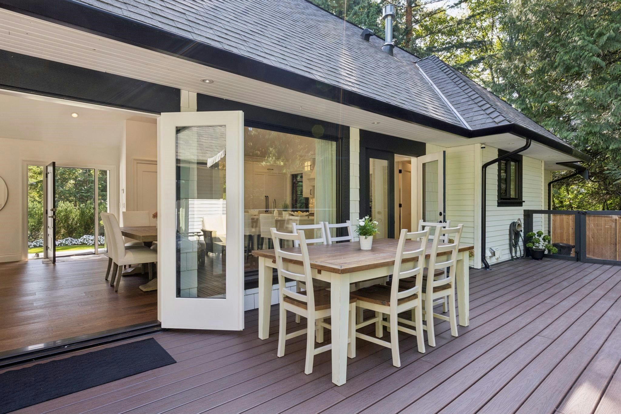 435 Macbeth Crescent, West Vancouver, BC, V7T 1V8 - 29