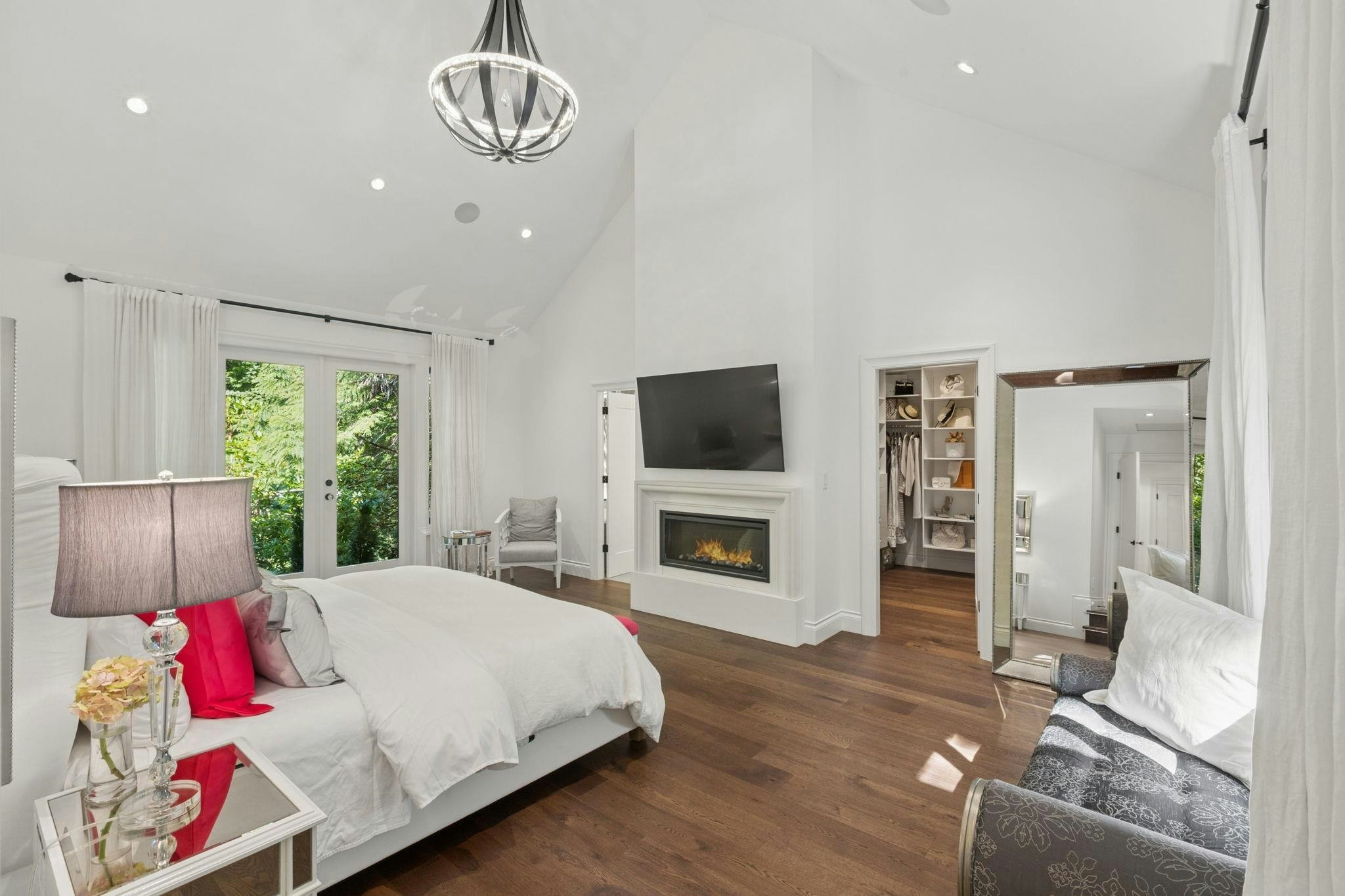 435 Macbeth Crescent, West Vancouver, BC, V7T 1V8 - 19
