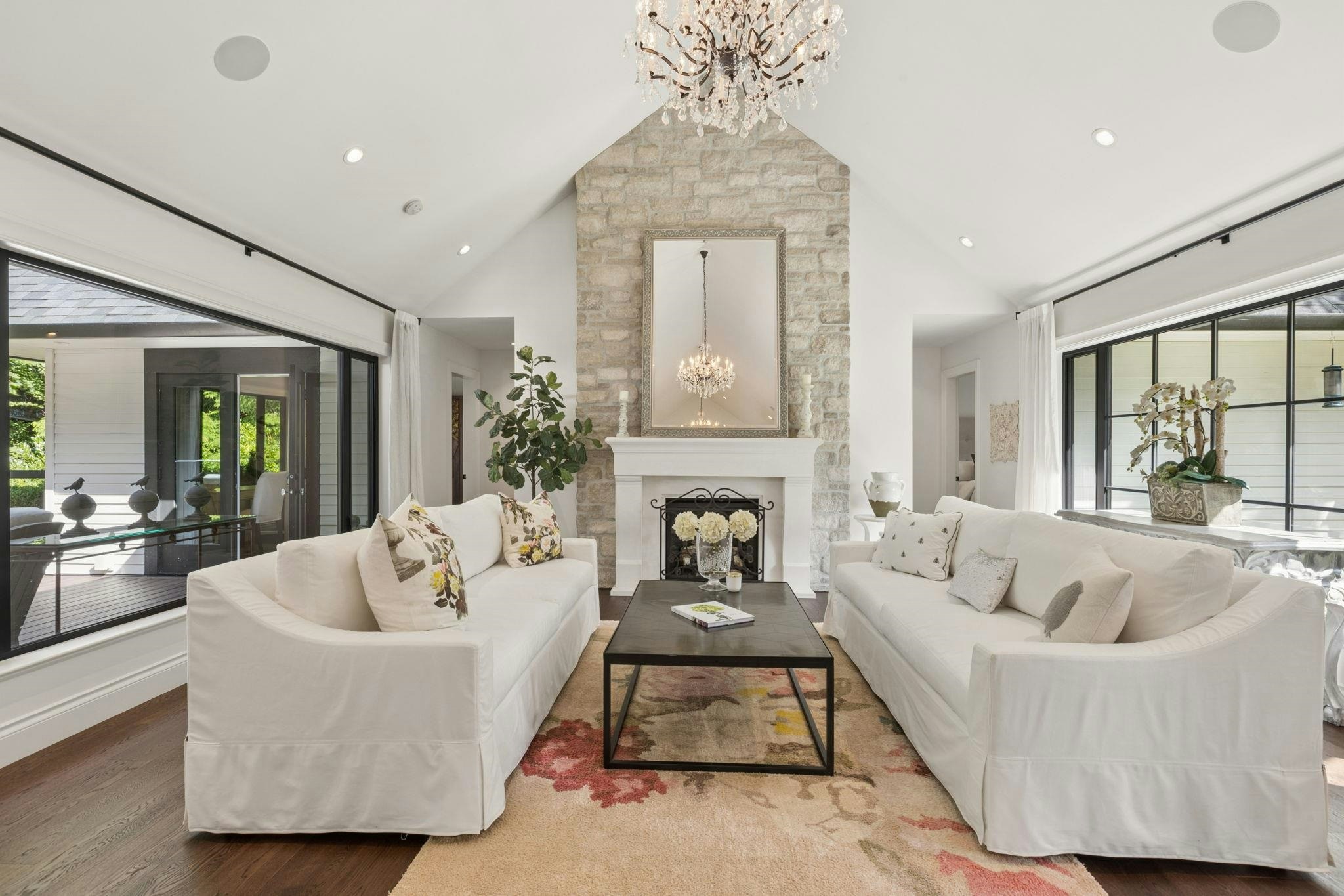 435 Macbeth Crescent, West Vancouver, BC, V7T 1V8 - 7