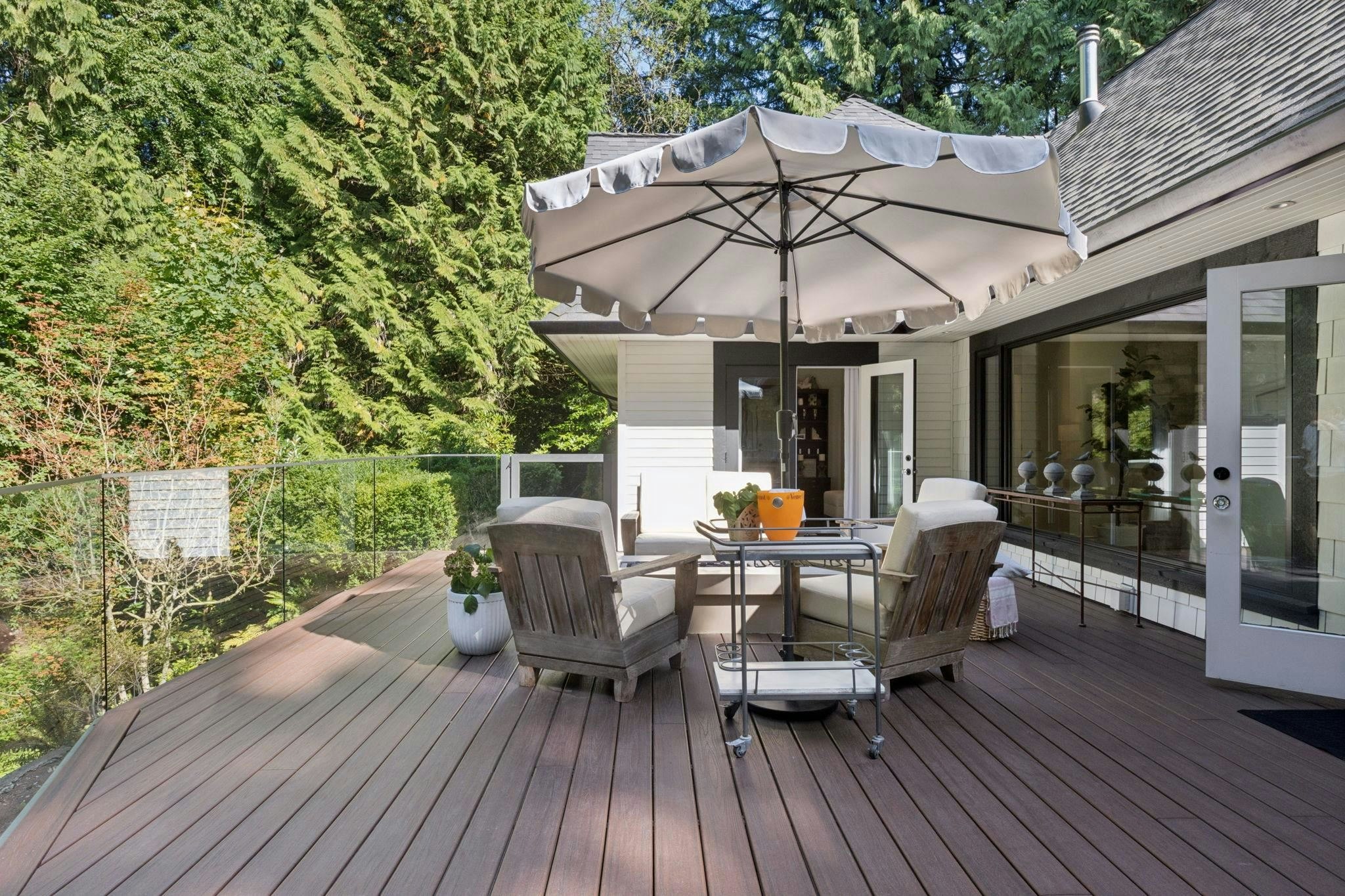 435 Macbeth Crescent, West Vancouver, BC, V7T 1V8 - 31