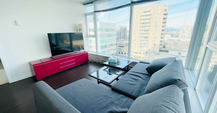 111*-8068 Westminster Highway, Richmond, BC, V6X 0C6 - 3