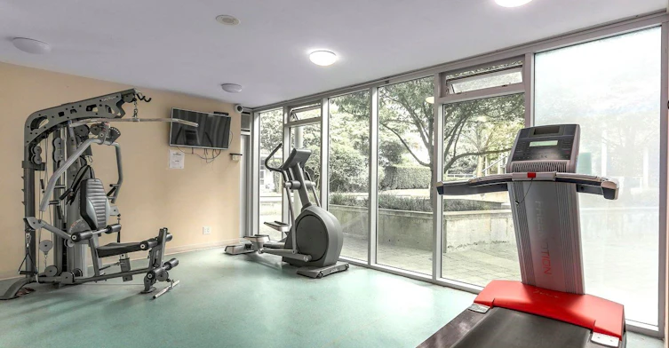 111*-8068 Westminster Highway, Richmond, BC, V6X 0C6 - 11