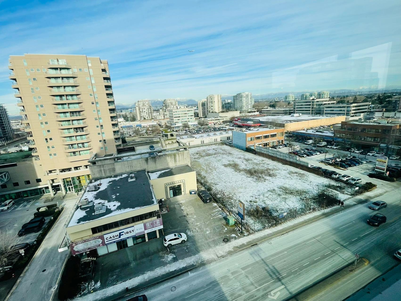 111*-8068 Westminster Highway, Richmond, BC, V6X 0C6 - 10