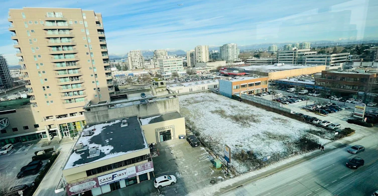 111*-8068 Westminster Highway, Richmond, BC, V6X 0C6 - 10