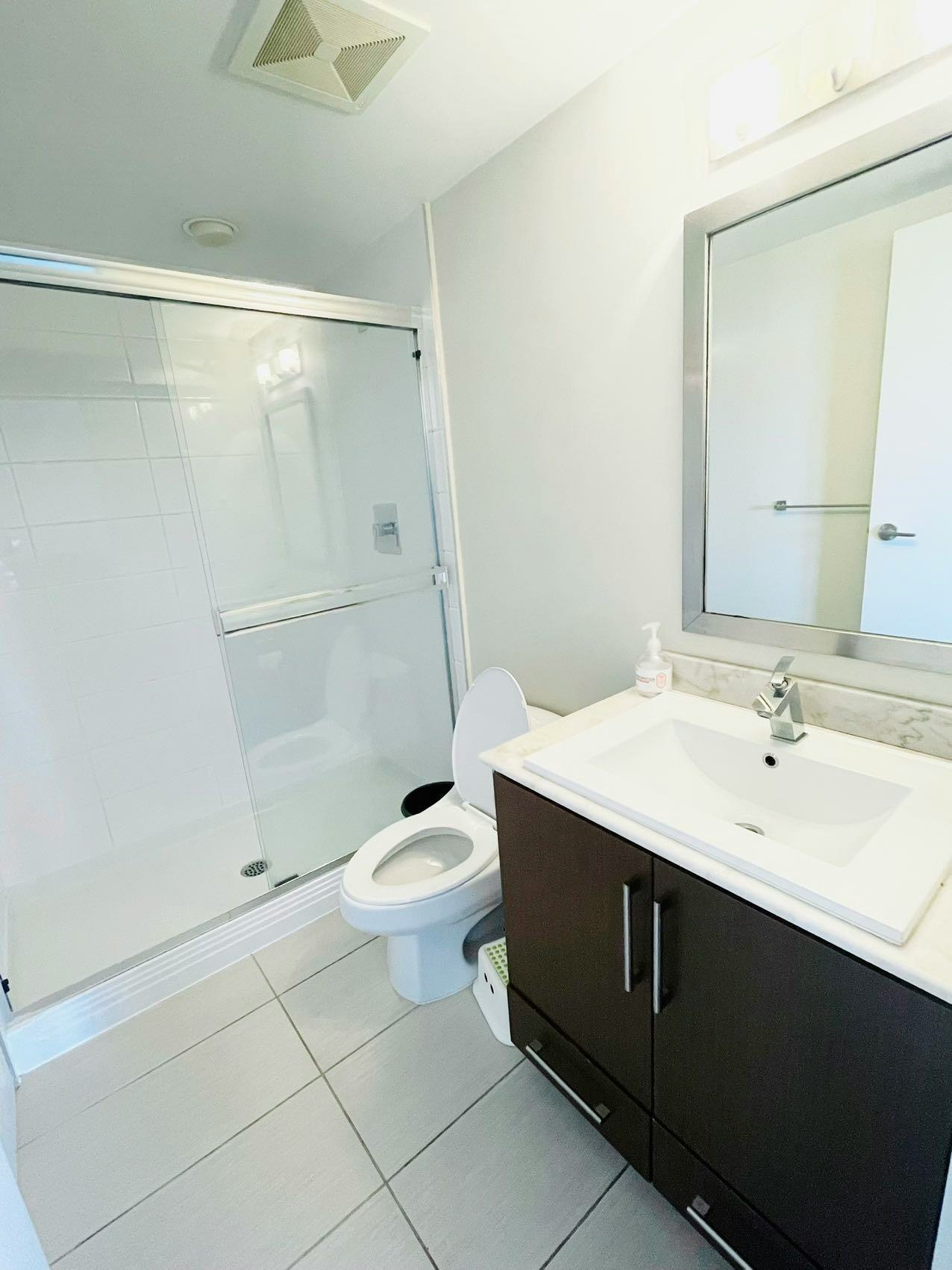 111*-8068 Westminster Highway, Richmond, BC, V6X 0C6 - 8