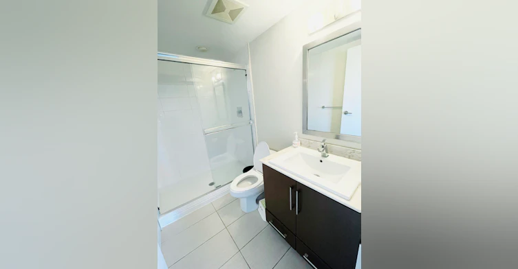 111*-8068 Westminster Highway, Richmond, BC, V6X 0C6 - 8