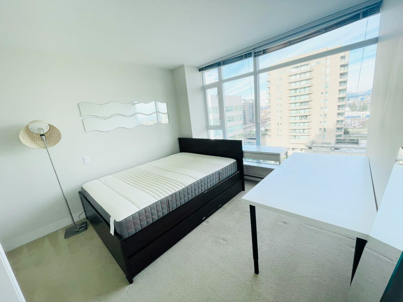 111*-8068 Westminster Highway, Richmond, BC, V6X 0C6 - 5