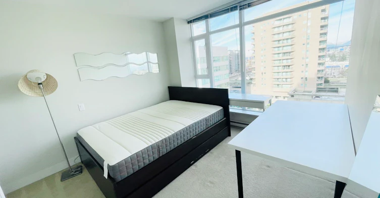 111*-8068 Westminster Highway, Richmond, BC, V6X 0C6 - 5