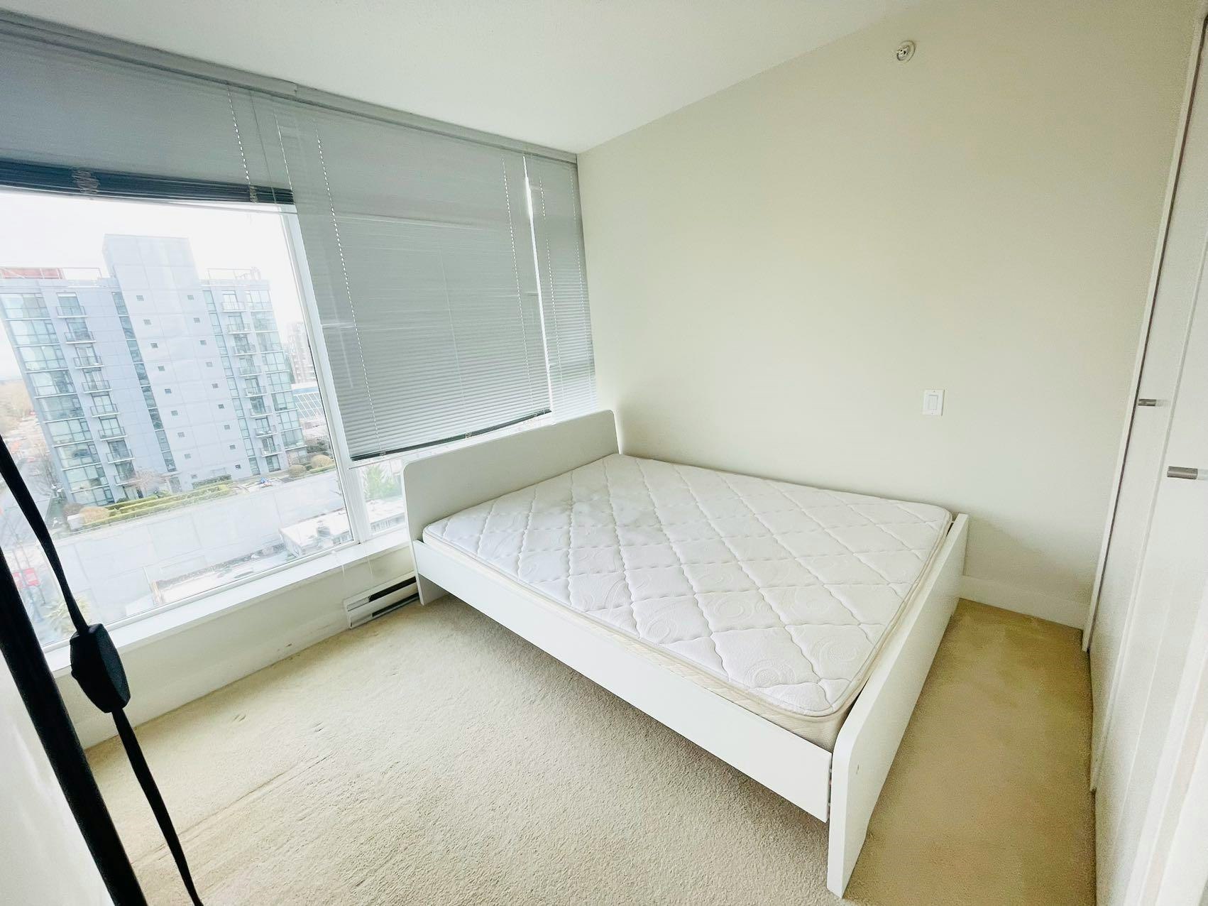 111*-8068 Westminster Highway, Richmond, BC, V6X 0C6 - 7