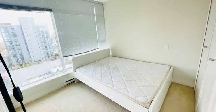 111*-8068 Westminster Highway, Richmond, BC, V6X 0C6 - 7