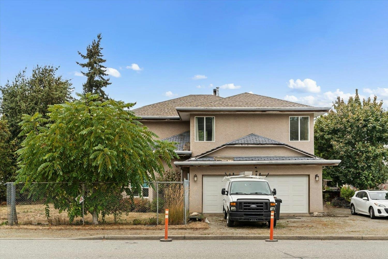 2203 Windsor Street, Abbotsford, BC, V2T 6L8