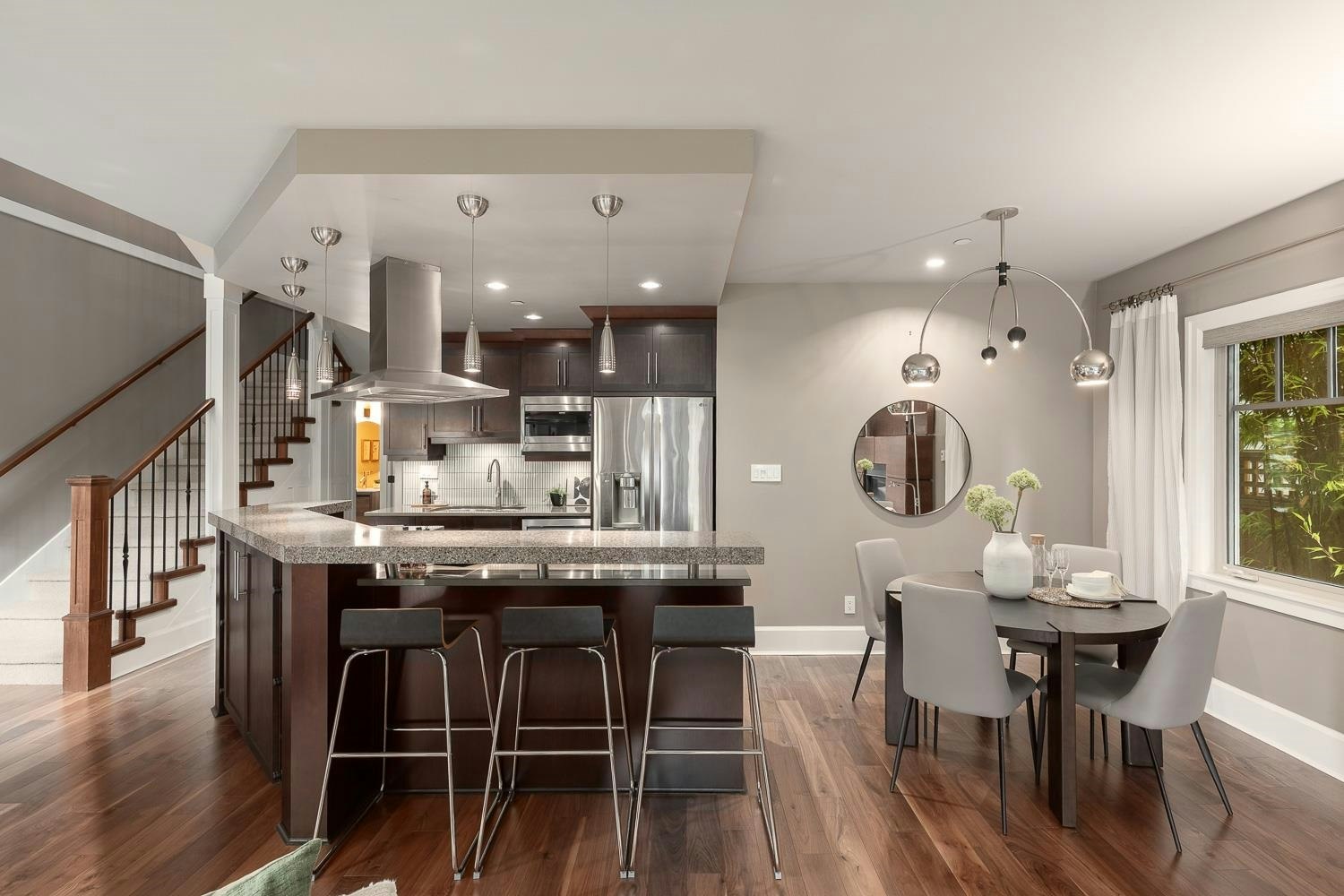 850 E 10th Avenue - 5