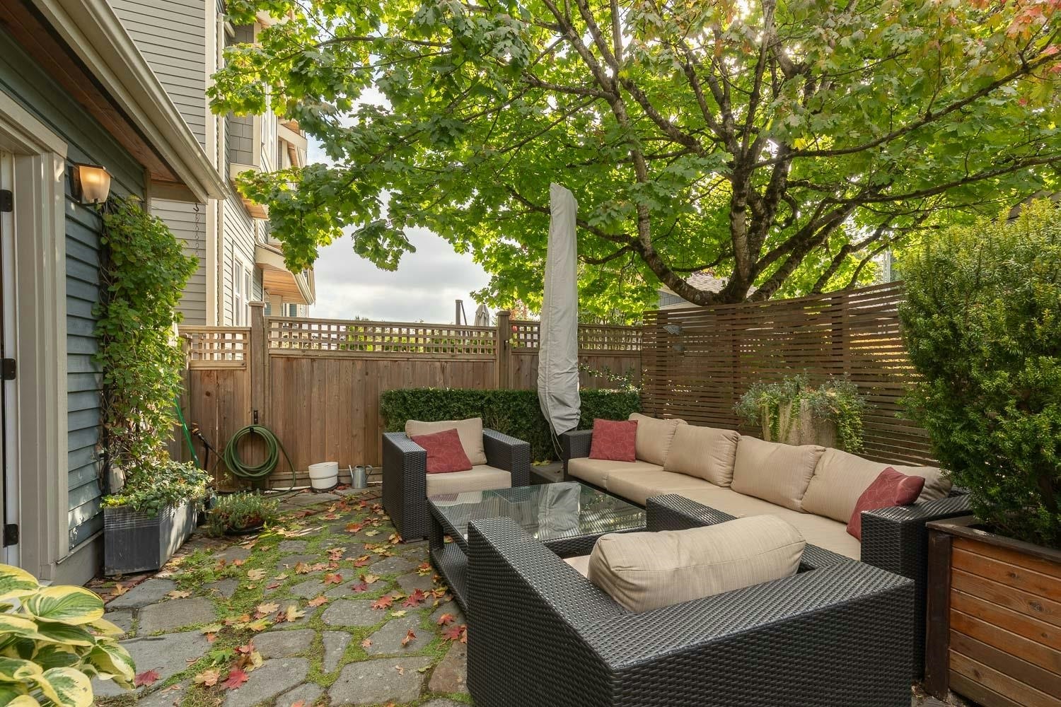 850 E 10th Avenue, Vancouver, BC, V5T 2B1 - 25