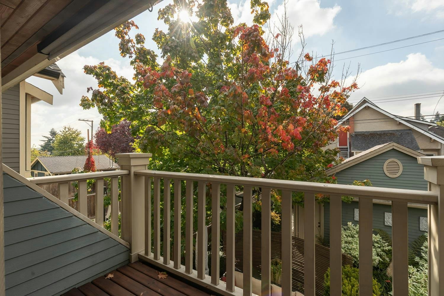 850 E 10th Avenue, Vancouver, BC, V5T 2B1 - 17