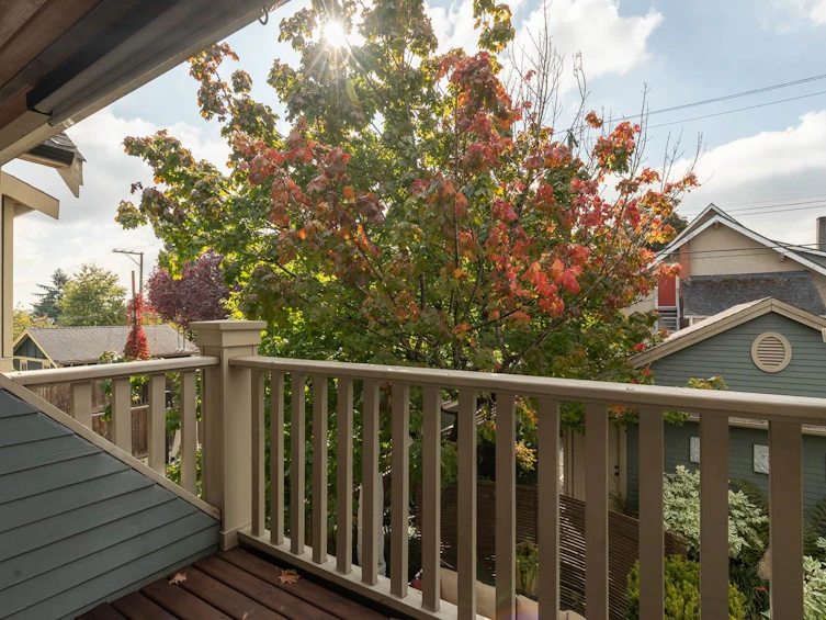 850 E 10th Avenue, Vancouver, BC, V5T 2B1 - 17