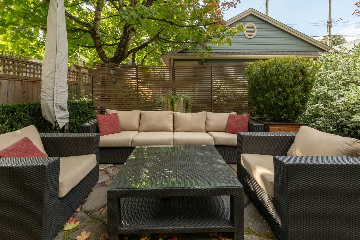 850 E 10th Avenue, Vancouver, BC, V5T 2B1 - 24