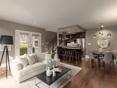 850 E 10th Avenue - 2