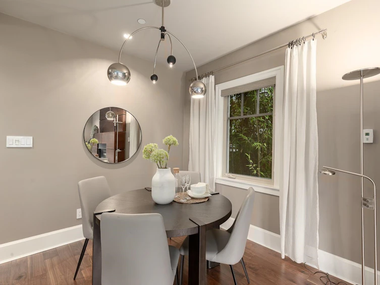 850 E 10th Avenue, Vancouver, BC, V5T 2B1 - 10