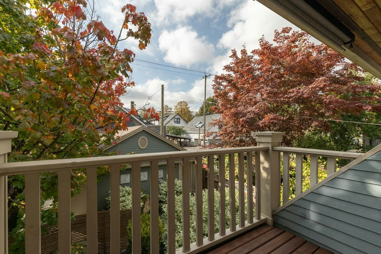 850 E 10th Avenue, Vancouver, BC, V5T 2B1 - 16