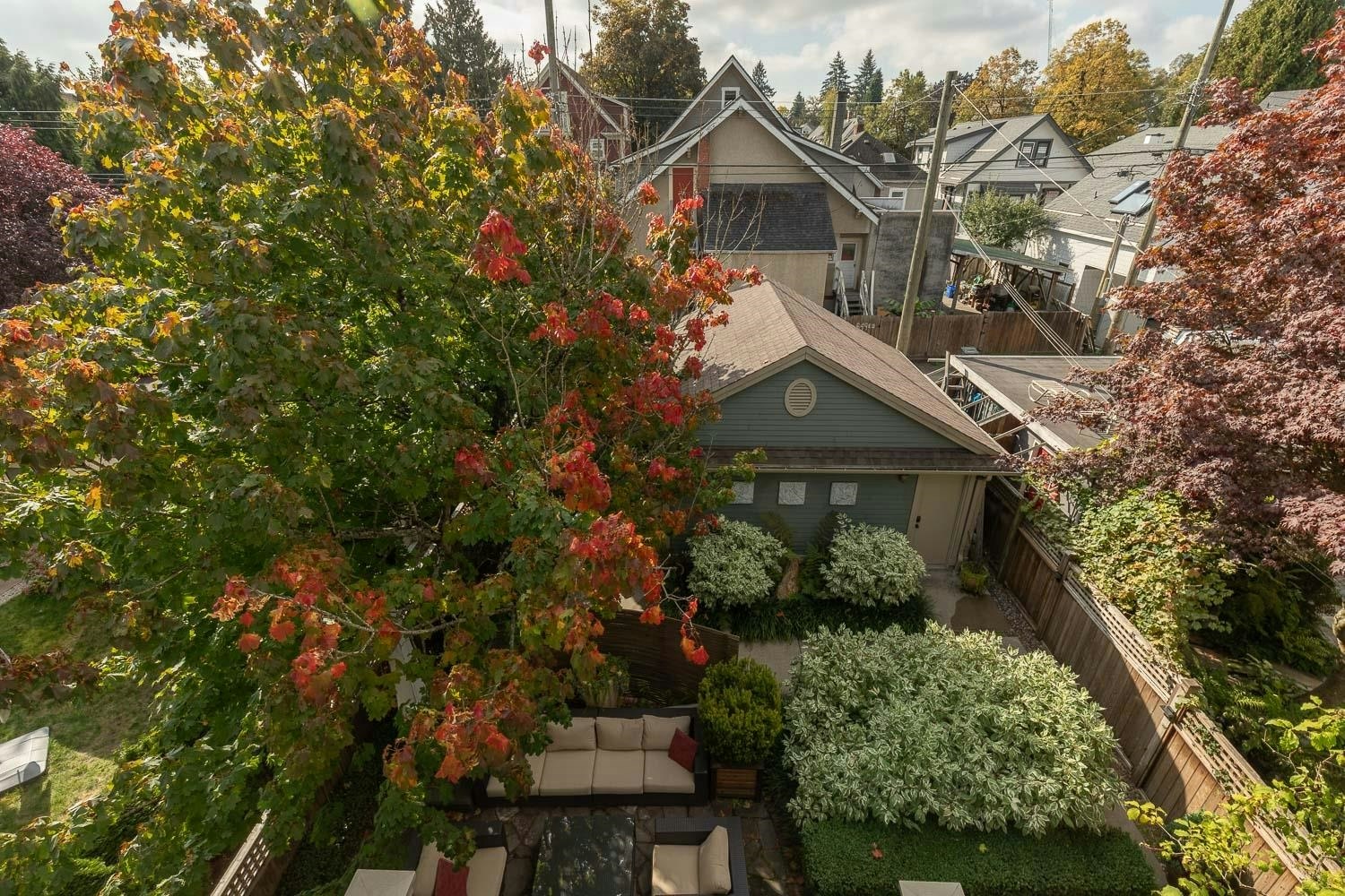850 E 10th Avenue, Vancouver, BC, V5T 2B1 - 22