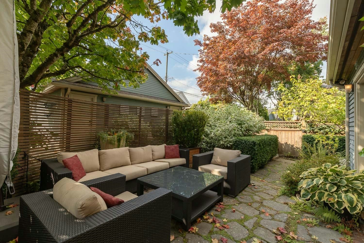 850 E 10th Avenue, Vancouver, BC, V5T 2B1 - 23
