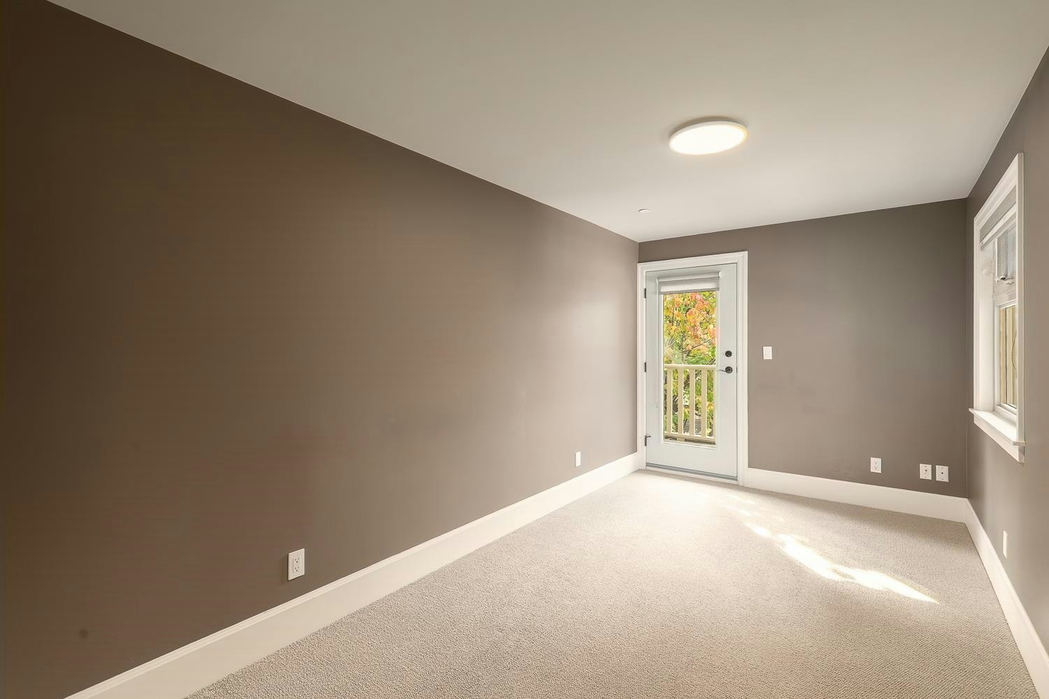 850 E 10th Avenue, Vancouver, BC, V5T 2B1 - 14