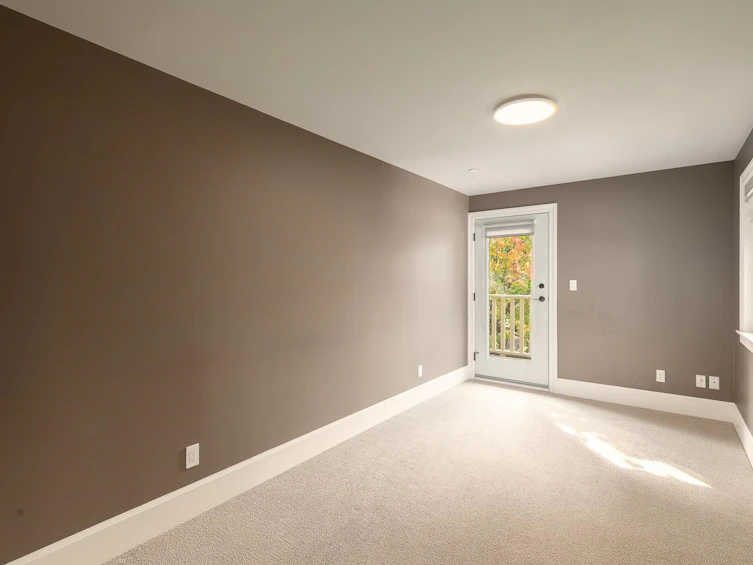 850 E 10th Avenue, Vancouver, BC, V5T 2B1 - 14