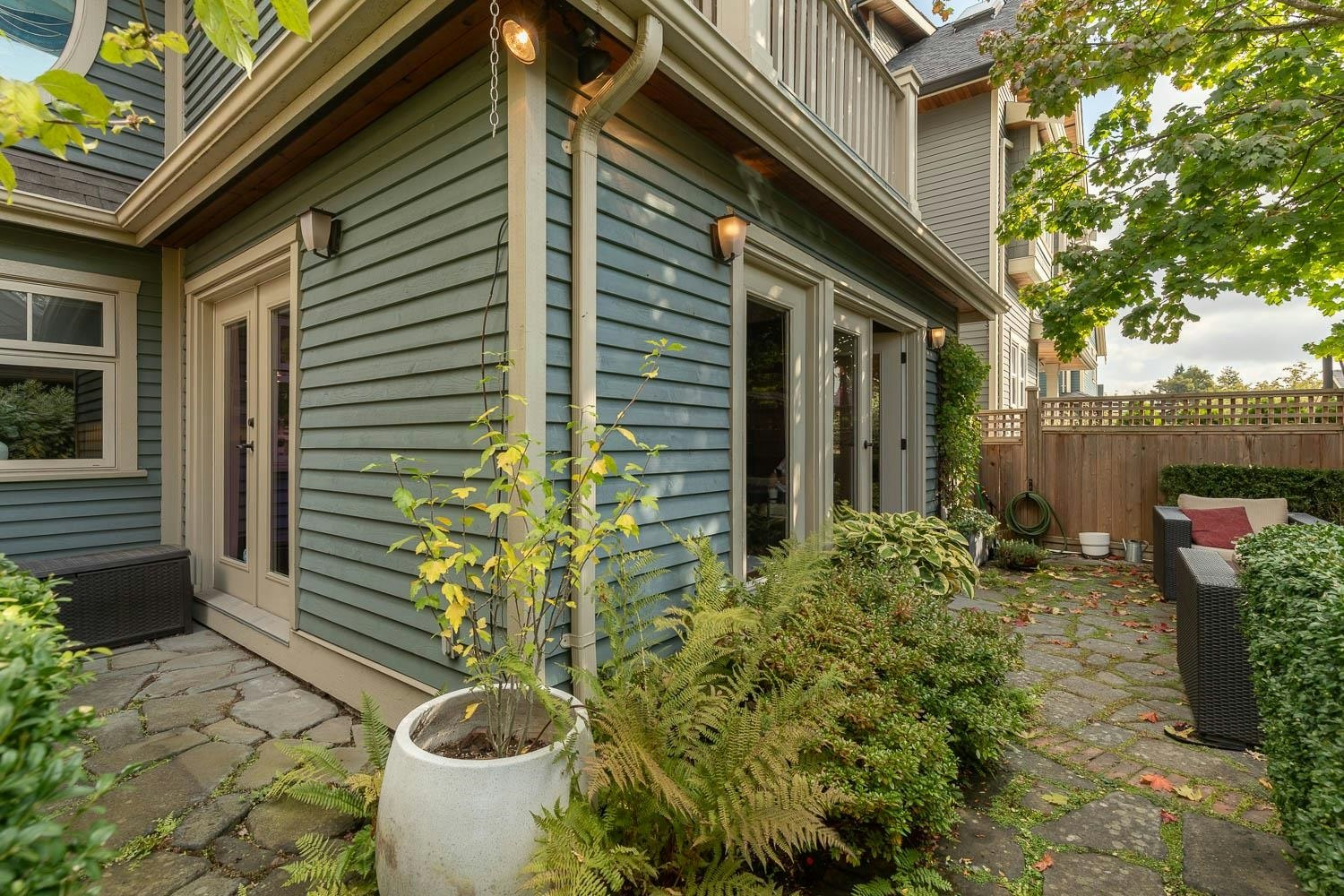 850 E 10th Avenue, Vancouver, BC, V5T 2B1 - 26