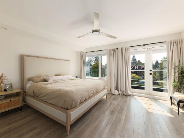 238 E 19th Street, North Vancouver, BC, V7L 2Z2 - 14