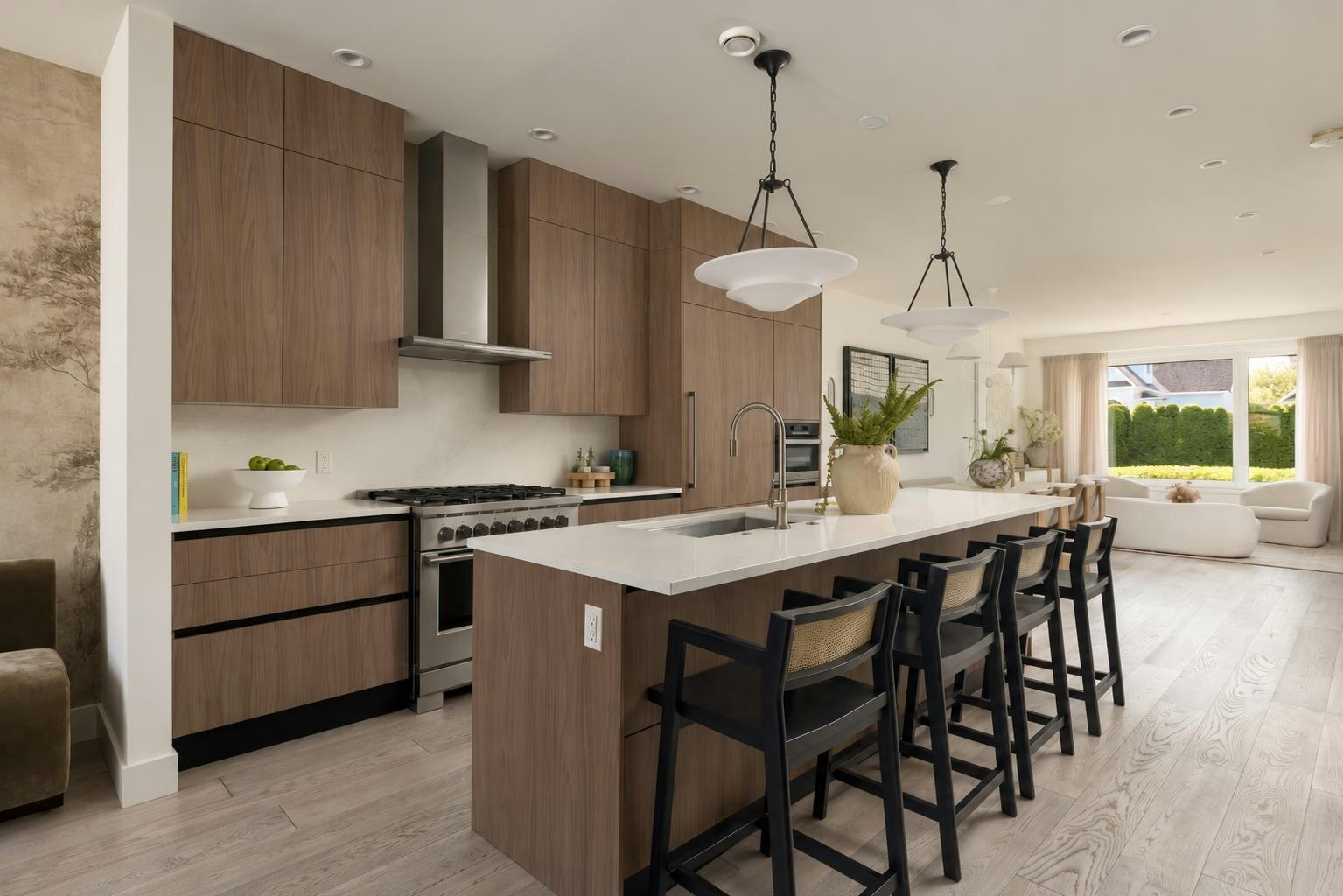238 E 19th Street, North Vancouver, BC, V7L 2Z2 - 8