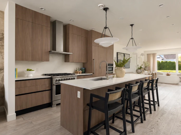 238 E 19th Street, North Vancouver, BC, V7L 2Z2 - 8