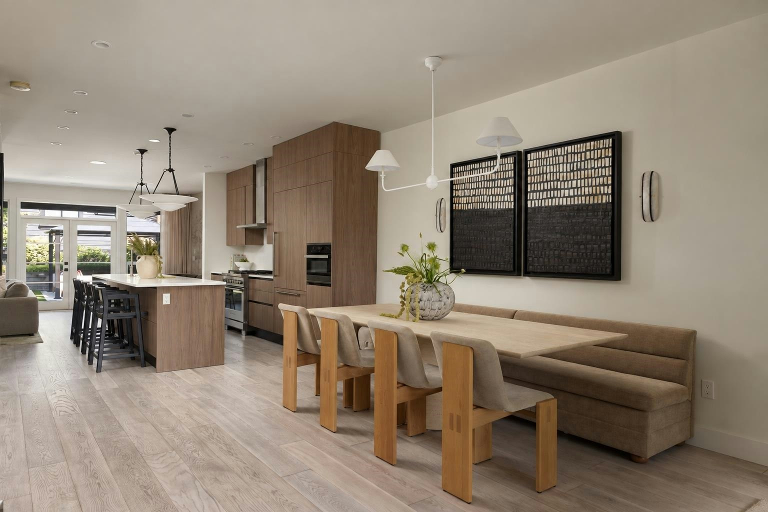 238 E 19th Street - 5