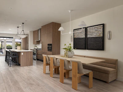 238 E 19th Street - 5