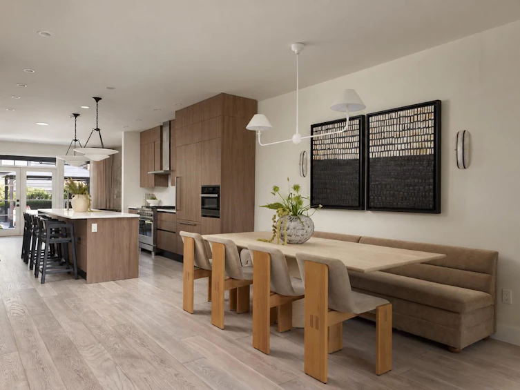 238 E 19th Street, North Vancouver, BC, V7L 2Z2 - 5