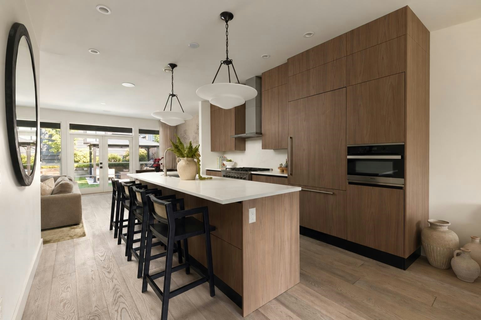 238 E 19th Street, North Vancouver, BC, V7L 2Z2 - 7