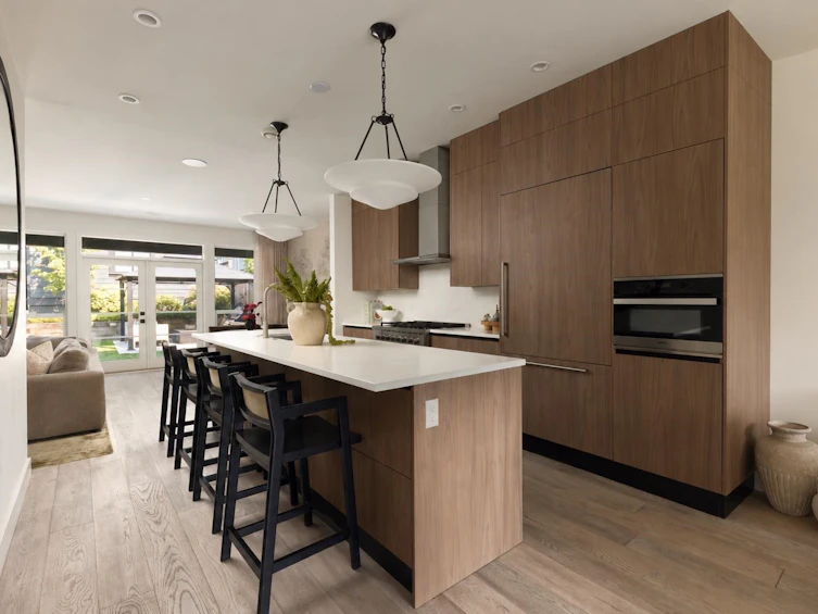 238 E 19th Street, North Vancouver, BC, V7L 2Z2 - 7