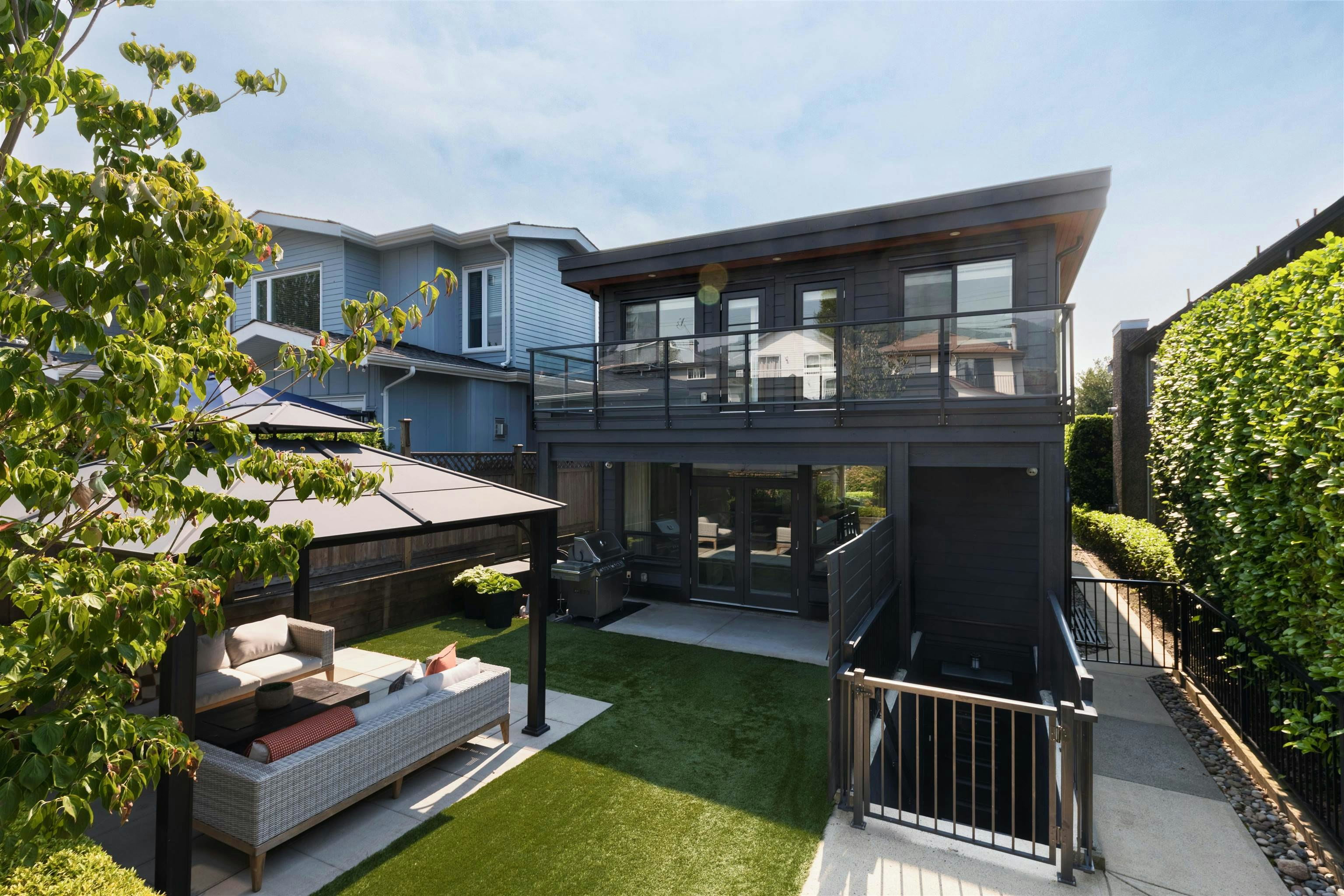 238 E 19th Street, North Vancouver, BC, V7L 2Z2 - 23