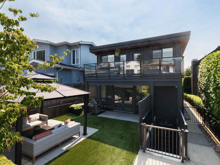 238 E 19th Street, North Vancouver, BC, V7L 2Z2 - 23