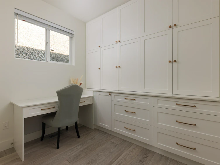 238 E 19th Street, North Vancouver, BC, V7L 2Z2 - 12