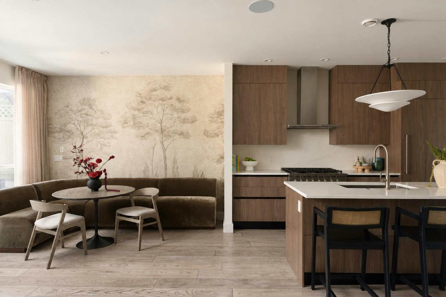 238 E 19th Street, North Vancouver, BC, V7L 2Z2 - 9
