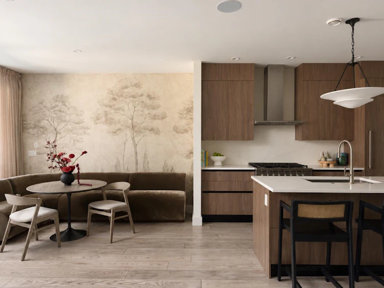 238 E 19th Street, North Vancouver, BC, V7L 2Z2 - 9
