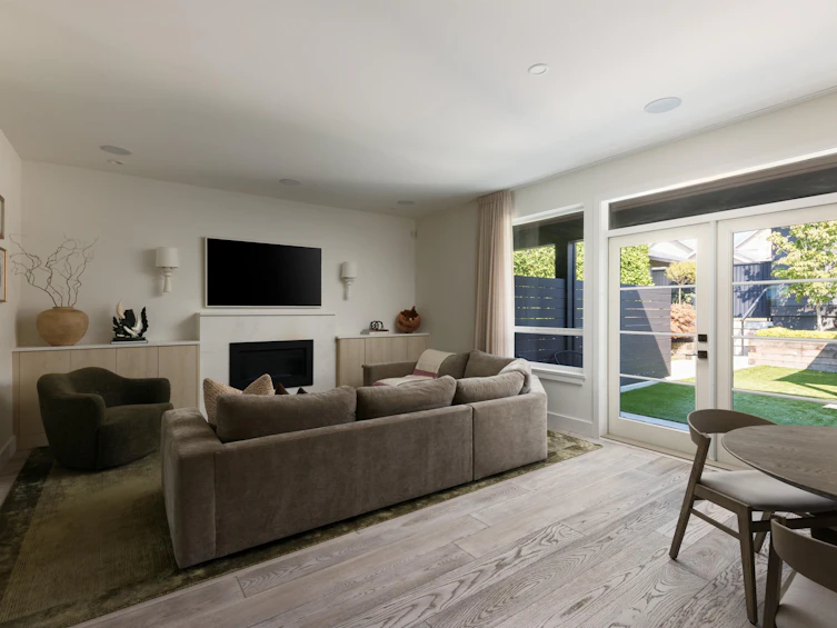 238 E 19th Street, North Vancouver, BC, V7L 2Z2 - 10