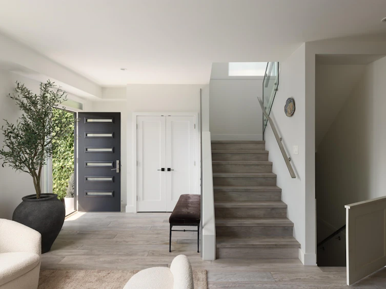 238 E 19th Street, North Vancouver, BC, V7L 2Z2 - 13