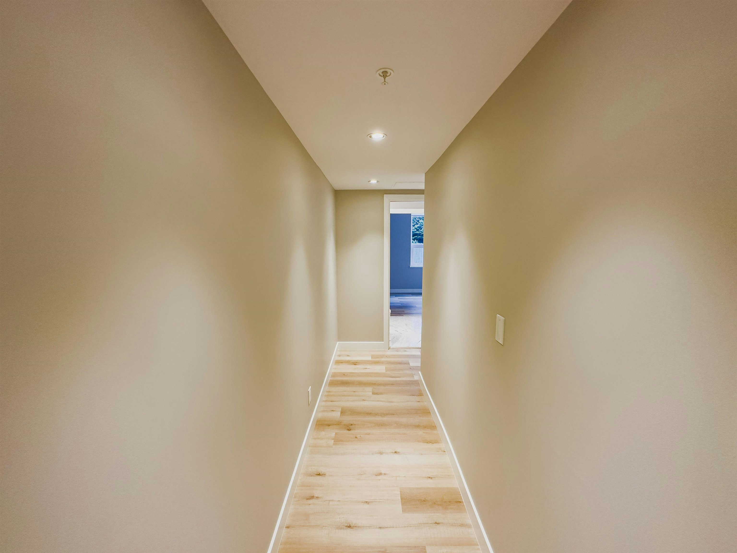 101-4539 Cambie Street, Vancouver, BC, V5Z 2Z1