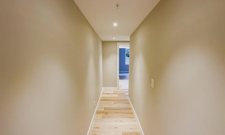 101-4539 Cambie Street