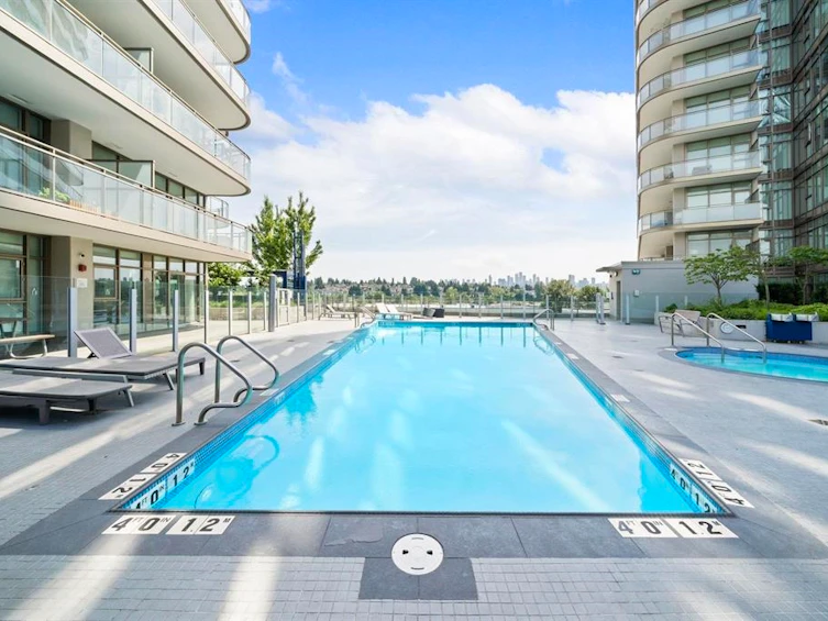 3103-5333 Goring Street, Burnaby, BC, V5B 0B6 - 29
