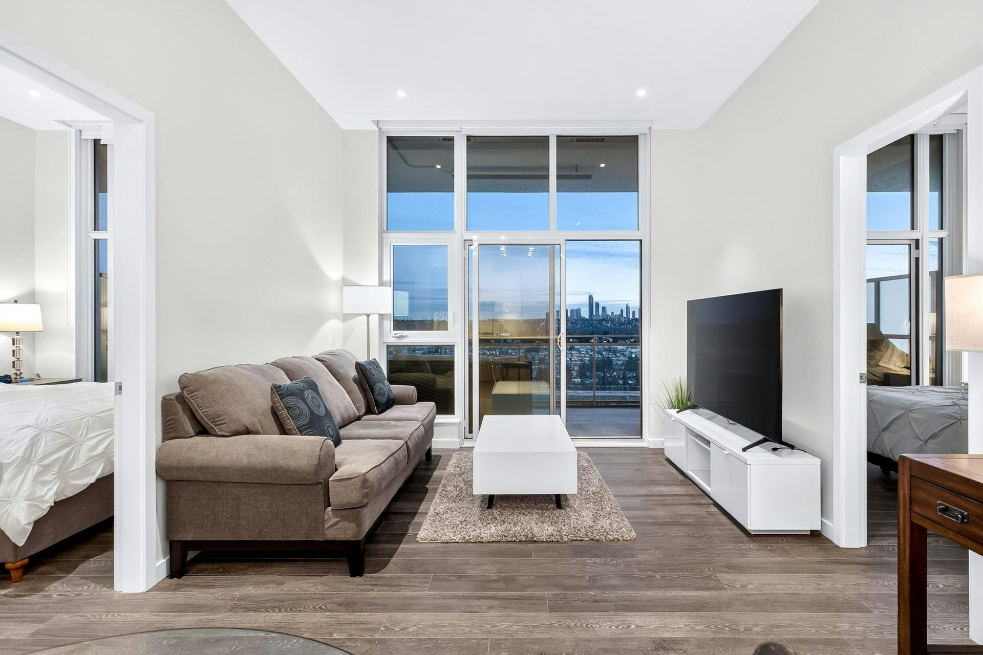 3103-5333 Goring Street, Burnaby, BC, V5B 0B6 - 6