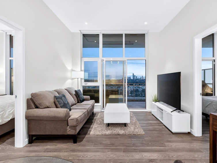 3103-5333 Goring Street, Burnaby, BC, V5B 0B6 - 6